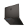 MSI GP68HX i9-12900HX/32GB/1TB/Win11 RTX4080 144Hz - 1146313 - zdjęcie 8